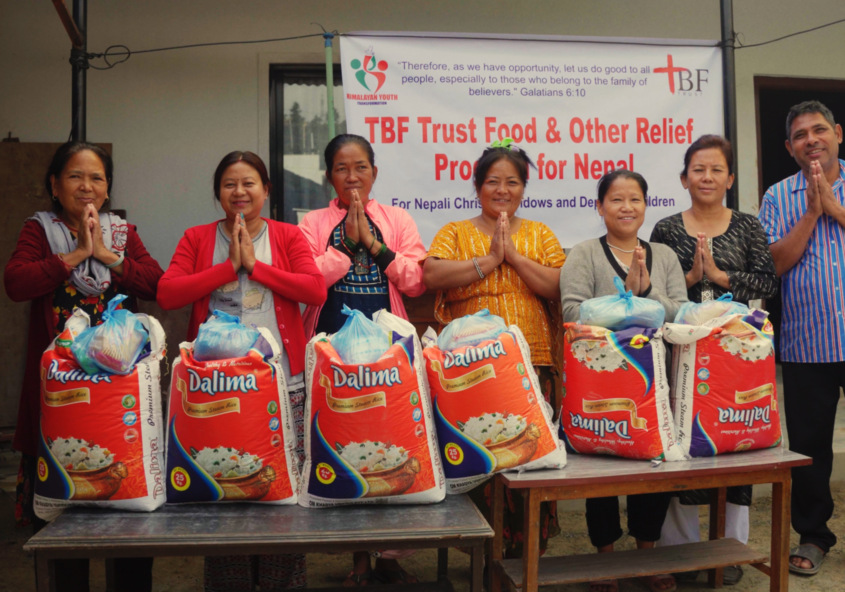 tbf-trust-christian-charity